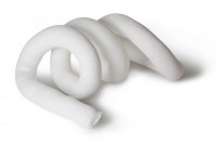 Oil Only Slangen (Socks) - 'Superior' - 300 cm x 8 cm dia - 8 st